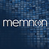 Memnon Archiving Services NZ LTD