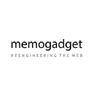 Memogadget