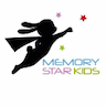 MEMORY STAR KIDS