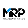 MENA Research Partners (Lebanon)