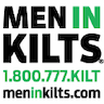 Men In Kilts Colorado Springs