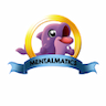 Mentalmatics