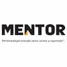 Mentor Training SRL