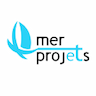 Mer & Projets