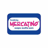 Mercatino