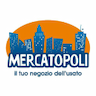 Mercatopoli Reggio Emilia Kennedy