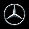 Mercedes-Benz Werk Deizisau