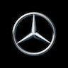ATELIER DE REPARATION D'ENTRETIEN ET DE SERVICES Mercedes Benz