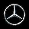Mercedes-Benz Service | Barberi & Cerini