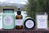 Meredith Bay Candle Co LLC