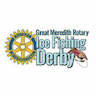 The Great Meredith Rotary Fishing Derby Headquarters