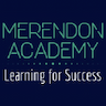 Merendon Academy