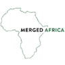 Merged Africa