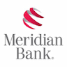 Meridian Bank Mortgage - Blue Bell