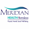 Meridian Women's Recovery Home