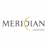 Meridian Lawyers