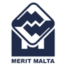 Merit Malta Ltd.