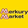 Merkury Market- dlažby, podlahy, nábytok