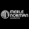 Merle Norman Cosmetic Studio