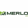 Merlo Spa Industria Metalmeccanica