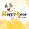 Merry bees music