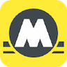 Merseyrail Electrics Limited