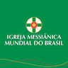 Igreja Messiânica Mundial do Brasil - Presidente Venceslau