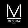 Messika