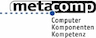 MetaComp GmbH - Gebics