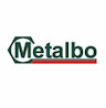 METALBO Industria de Fixadores Metalicos LTDA