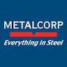 Metalcorp Steel