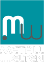 Metallwelten GmbH