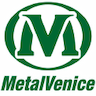 Metal Venice Maghreb