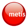 METIS Investigación de Mercados, S.L.