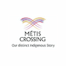 Métis Crossing