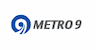 Seoul Metro Line 9 Co., Ltd.