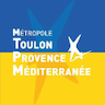 Vélodrome Toulon Provence Méditerranée