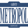 Metropol Newspaper