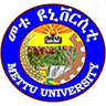 Mattu University