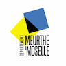 Departement de Meurthe Et Moselle