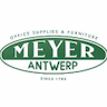 De Meyer