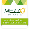 Mezzo Di Pasta La Réunion - La réserve