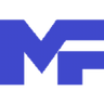 MF Engineering Company, Inc.