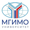 Moscow State Institute of International Relations