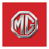 MG Motor