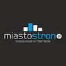 Miasto Stron