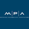 Michigan Pharmaceutical Association