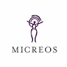 Micreos GmbH