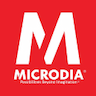 MICRODIA Ltd., - owner of MPlus, MICRODIA, MARVION