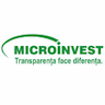 Microinvest Căușeni